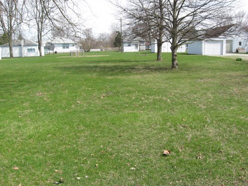 Property photo 3 - Estate Auction- 2 Bedroom Home and Personal Property